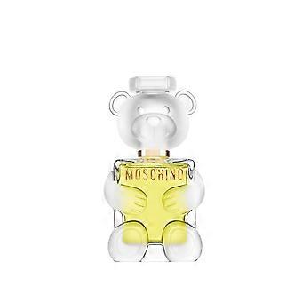 Moschino Toy 2 Eau de Parfum da donna 100 ml