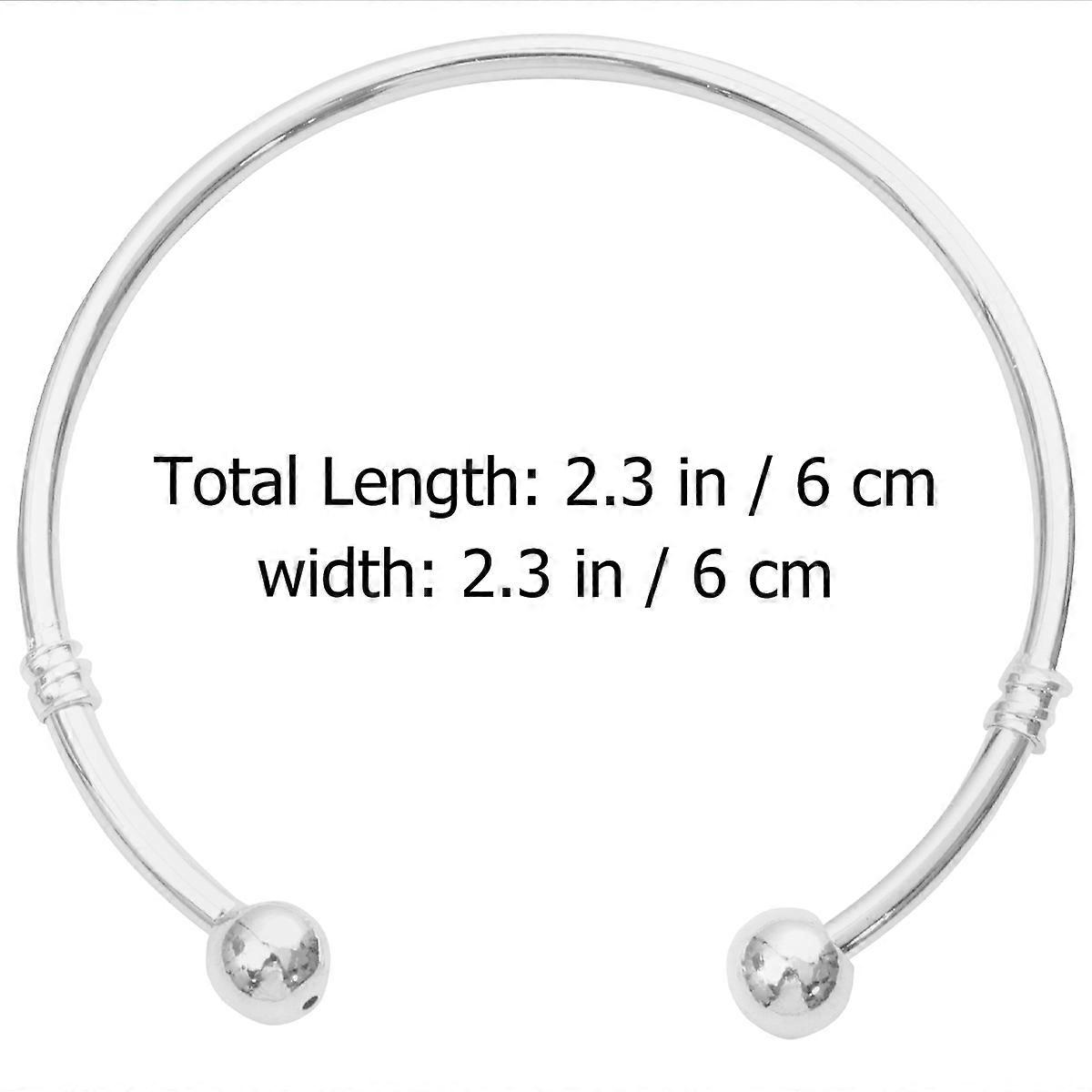 Chain Bracelet for Replacement Chain Gift
