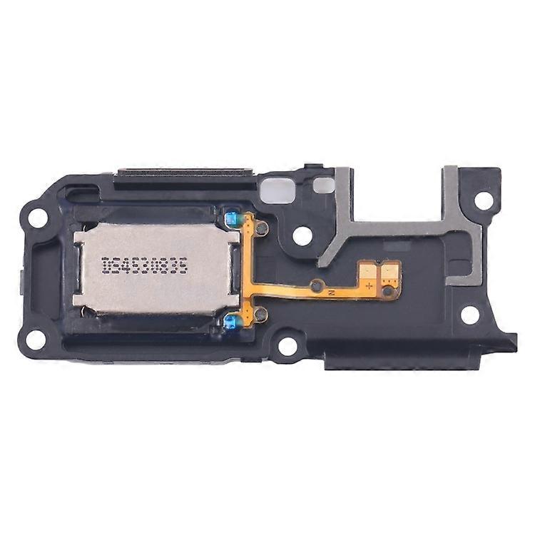 Galaxy A06 Loudspeaker