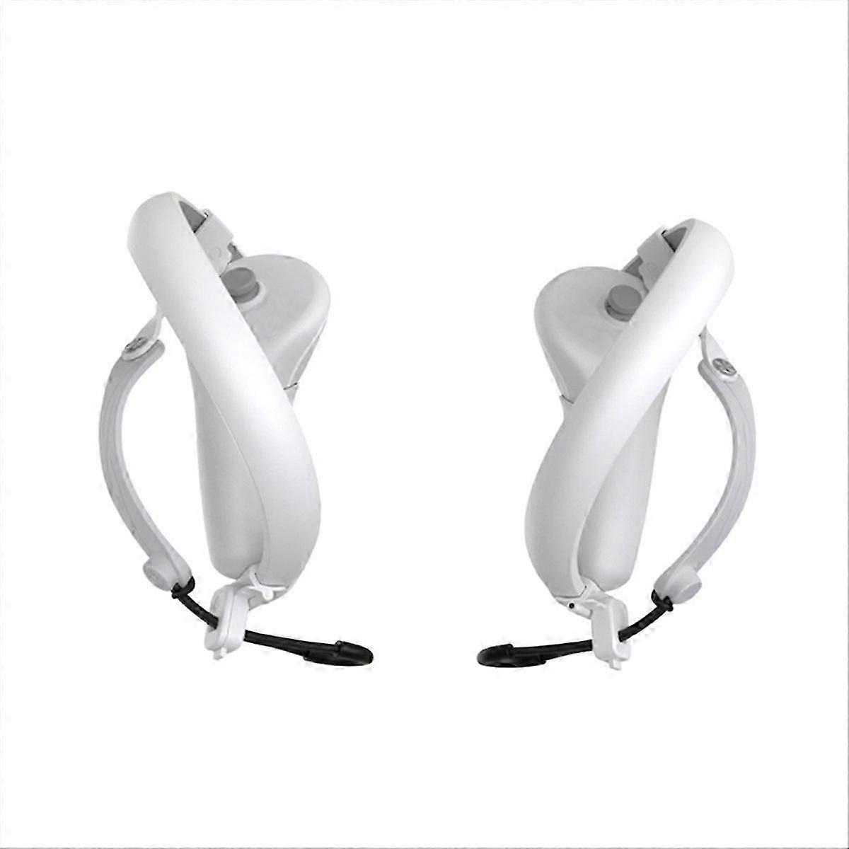 VR Handle Anti-Falling Hand Strap for 4 VR Controller