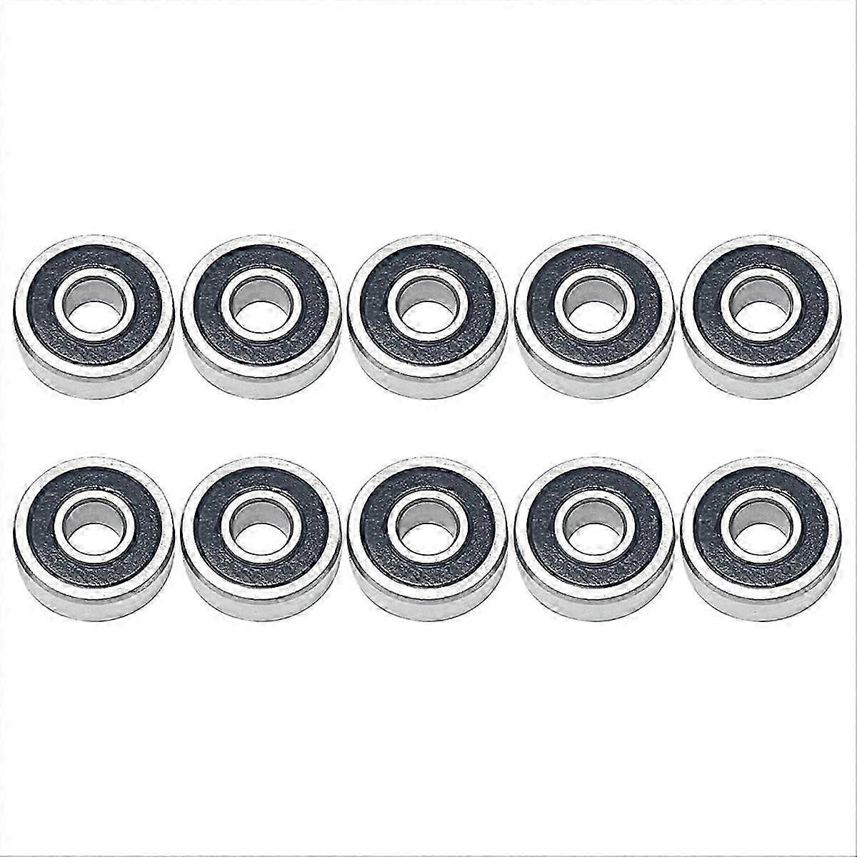 10pcs 605040-65 Replacement Part for D28770