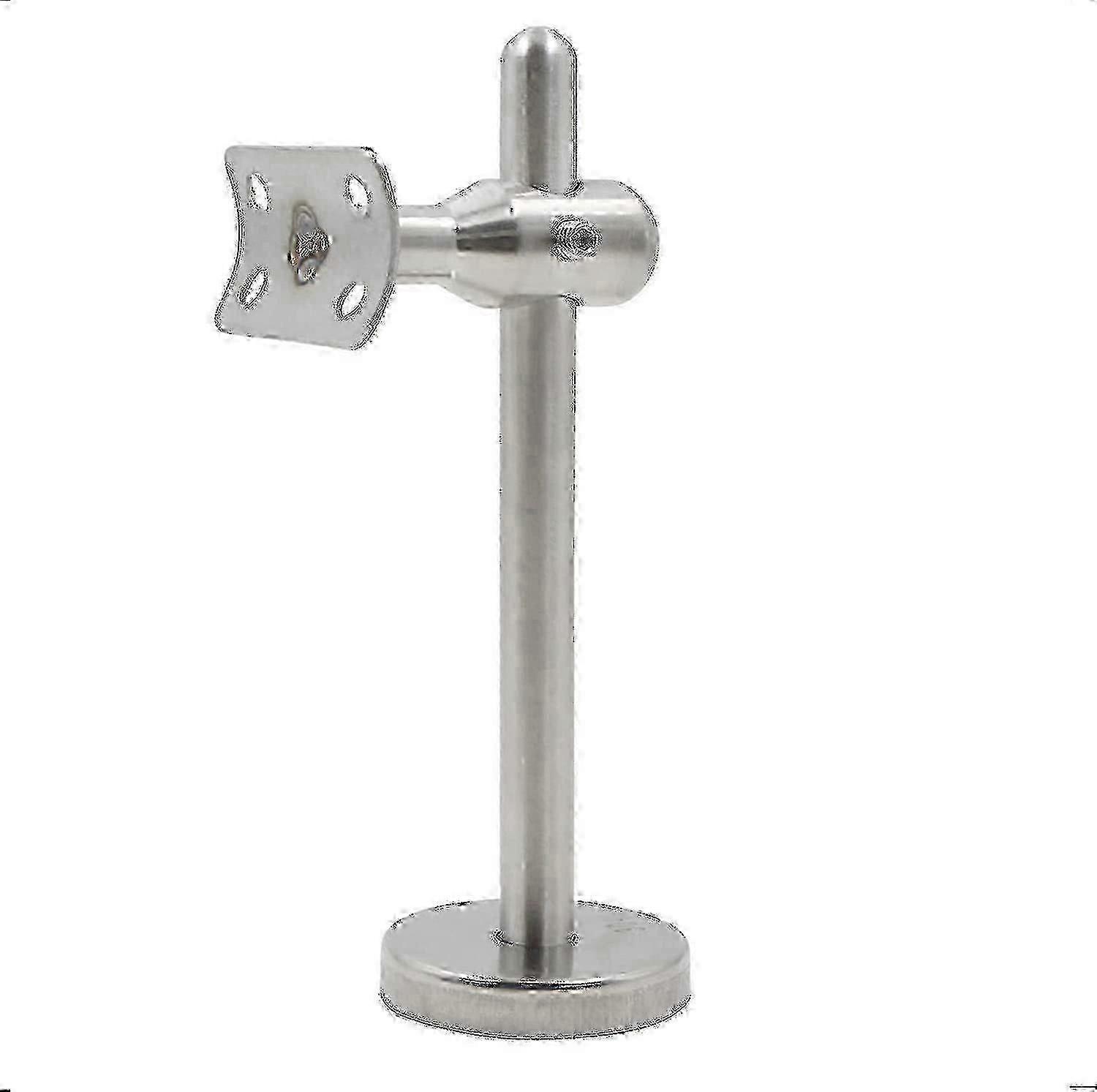 Adjustable Stainless Steel Handrail Bracket