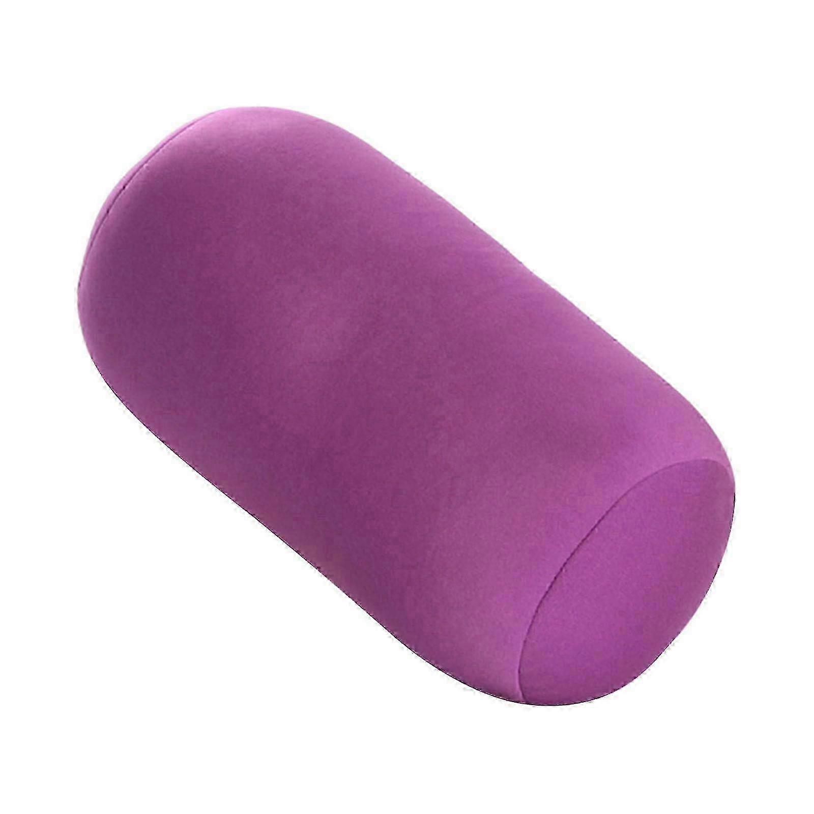 Premium Memory Foam Cervical Roll