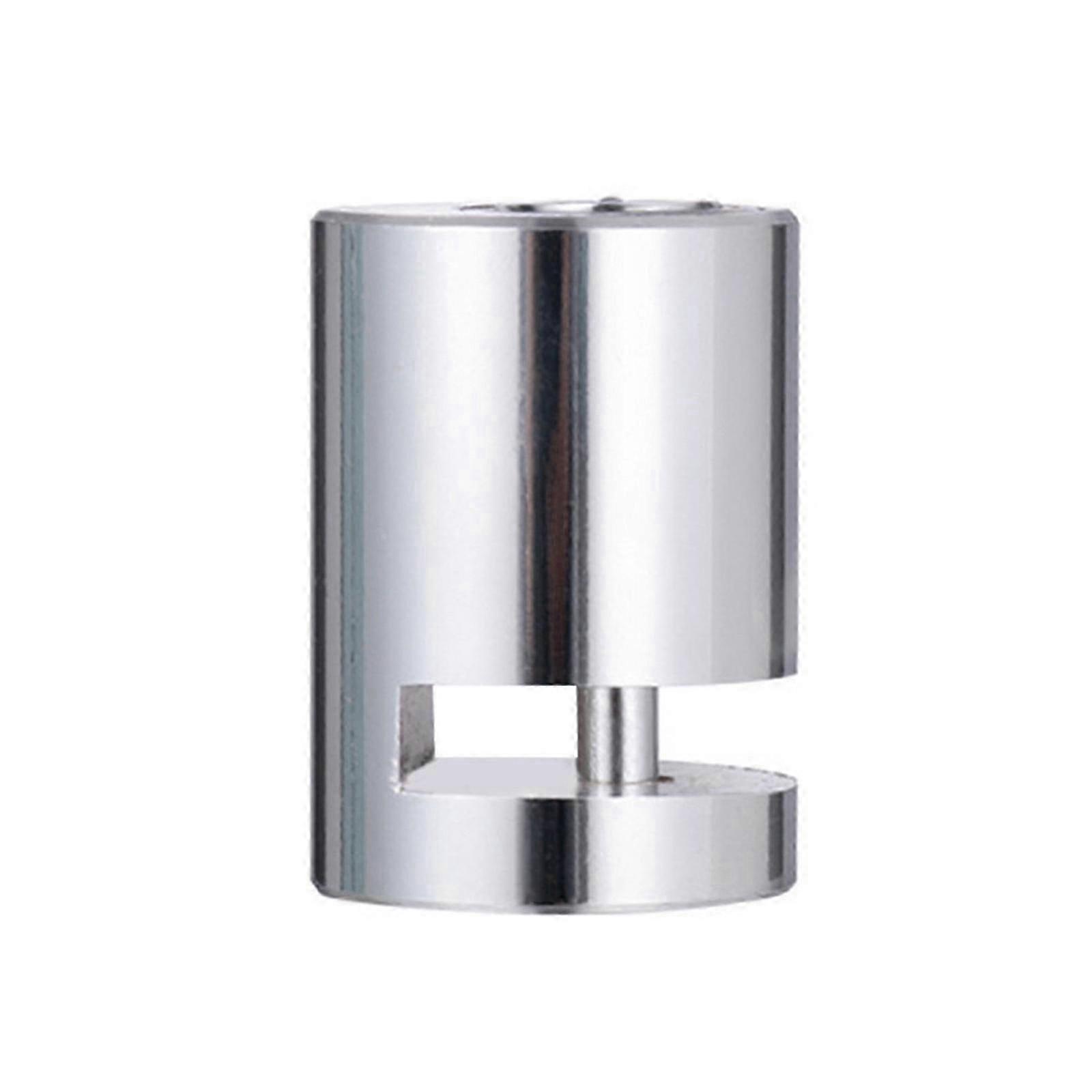 Disc Brake Lock Copper Core Heavy-Duty