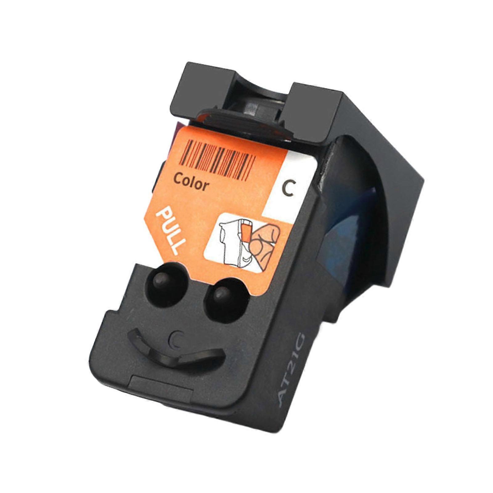 Replacement Printhead Unit Single Part for Home Office Printer Maintenance and Routine Document Printing Tasks  c
