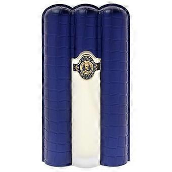 Prestige Elixir EDT 90ml