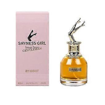 Scandal Le Hervulbare Intense Eau de Parfum Spray voor Mannen