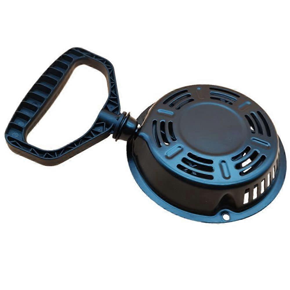 Snow Blower Pull Starter Quick Manual Start Recoil Assembly for MTD Models 20082015 D431