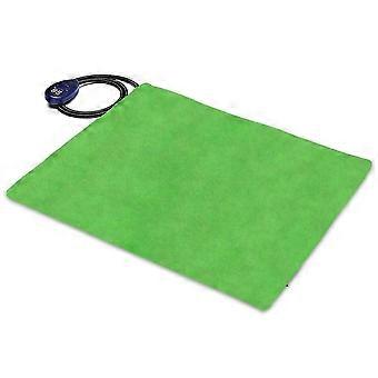 Pet Electric Adjustable Blanket