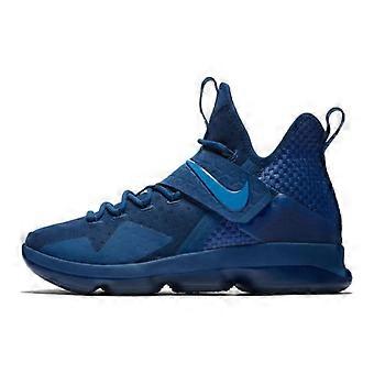 Nike LeBron 14 Limited „Agimat“ 852402-400