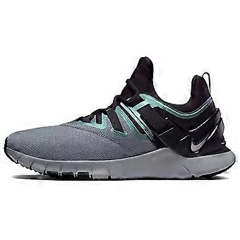 Nike Flexmethod Tr «Svart, kjølig grå» BQ3063-002