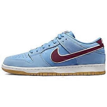 Nike Sb Dunk Low Premium 'Philadelphia Phillies' DQ4040-400