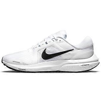 Nike Air Zoom Vomero 16 'White Black' DA7245-100