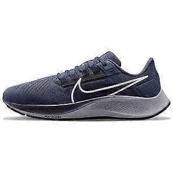 Nike Air Zoom Pegasus 38 Thunder Blue CW7356-400
