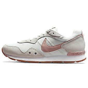 Nike Venture Runner Fabric Slip Resistant, Abrasion Resistant, Breathable, Lightweight Low top Casual Running Shoes DM8454-106