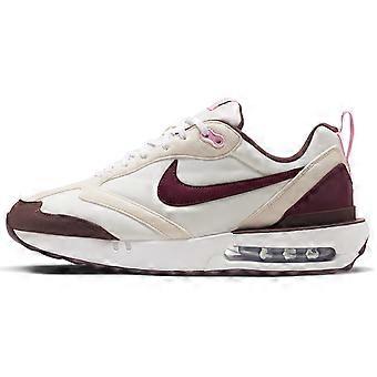 Nike Air Max Dawn "Valentijnsdag" FD9939-161