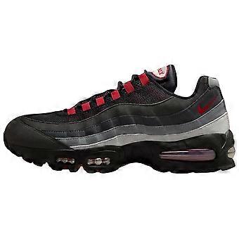 Nike Air Max 95 Og Big Bubble Liverpool F.C. HM4830-001