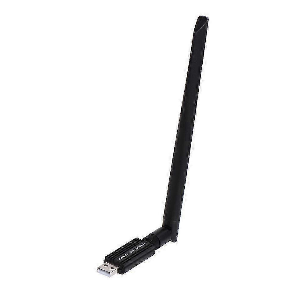 EFR32MG24 Zigbee 3.0 USB Adapter