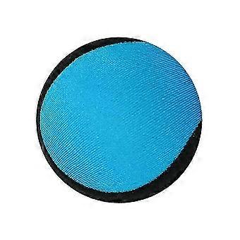 1PCS Kids Adult Water Bouncing Ball Ocean Pool Beach Sports Swimming Toy Water Bouncing Ball!ZZ45