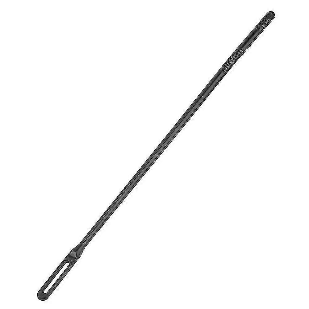 ABS Flute Cleaning Rod 35cm