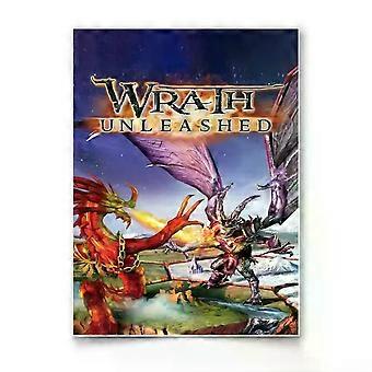 Games Premium Jigsaw puzzle CRU038