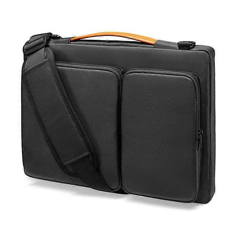 Waterproof Laptop Messenger Bag