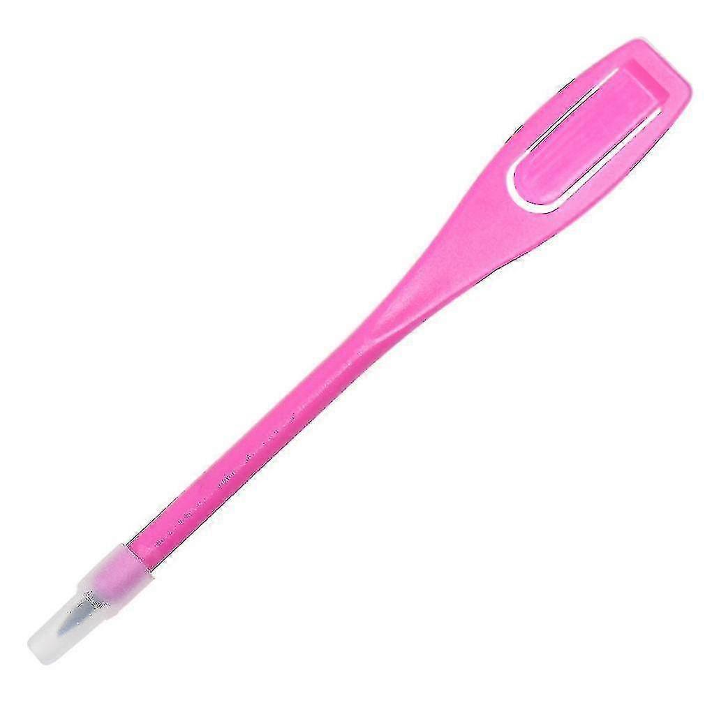 Durable Portable Golf Score Pens