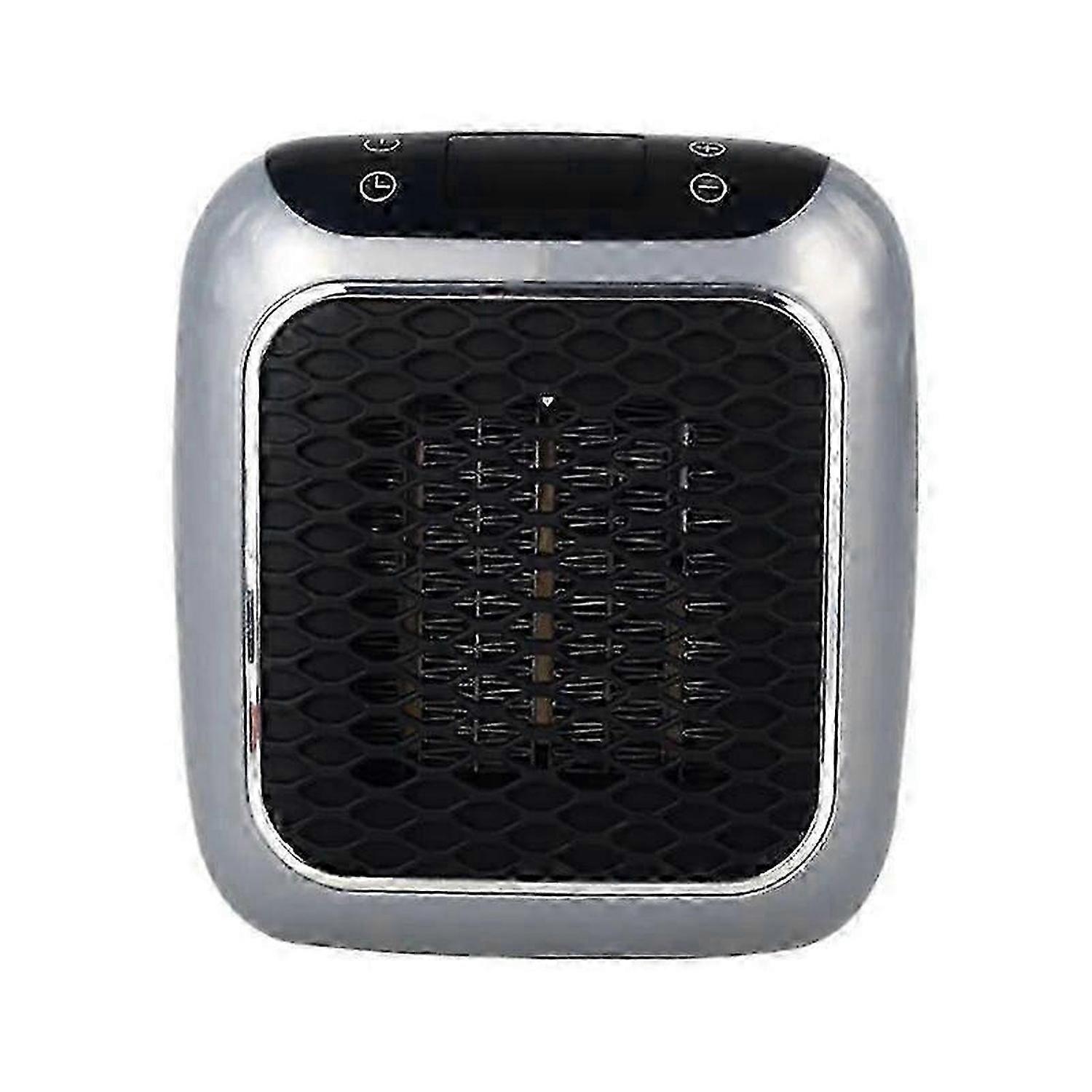 PTC Ceramic Mini Heater 800W