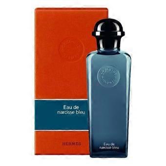 Eau de Narcisse Bleu EDC 100ml