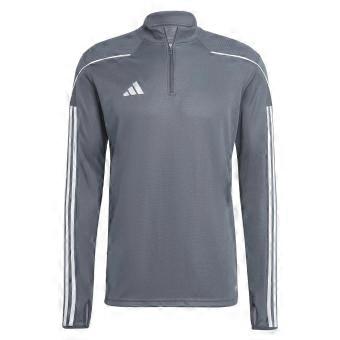 Adidas Uomo Tiro 23 Maglia da allenamento