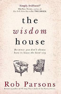 The Wisdom House