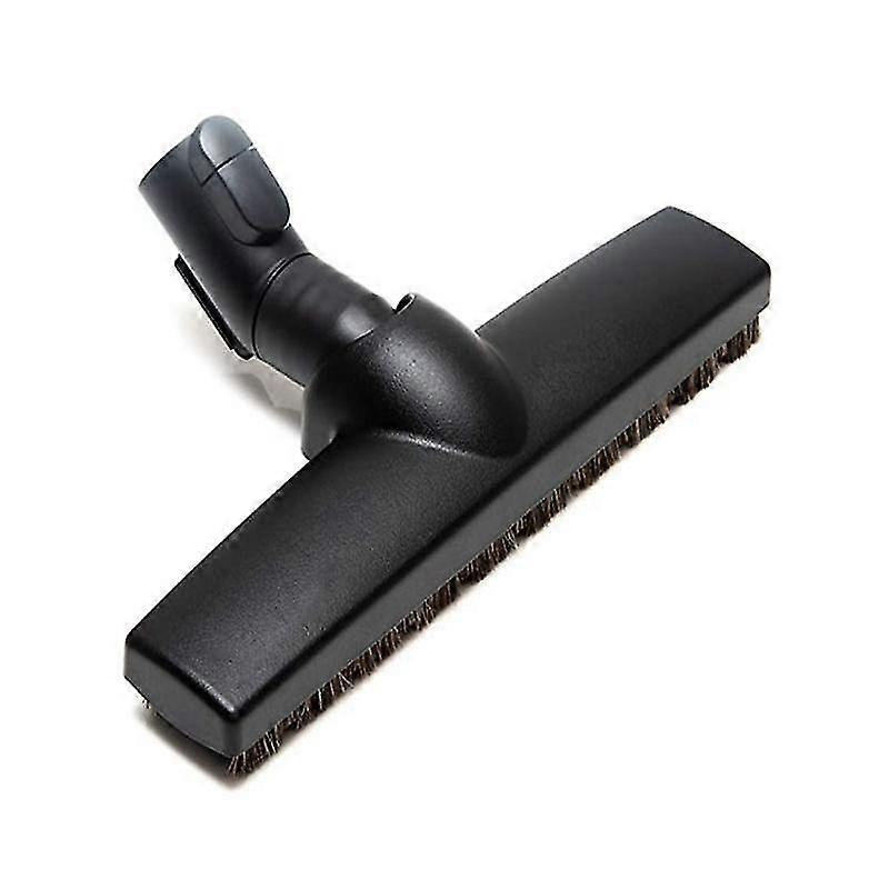 Replacement Accessories S Brush Compatible For