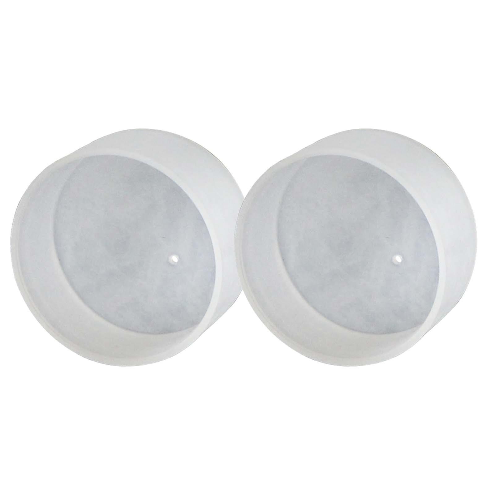 Védőburkolat lencsevédő Lencsevédő csillagászati távcső okulárlencséjéhez