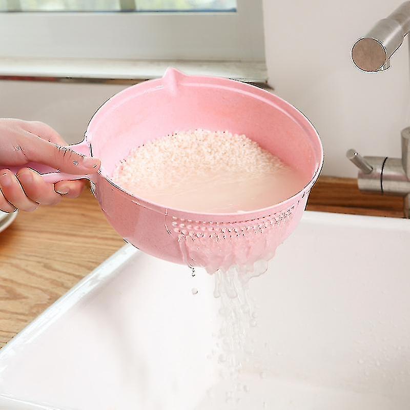Multifunctional Vegetable Slicer Kitchen Tools Vegetables Chopper Shredder Grater With Drain Basket
