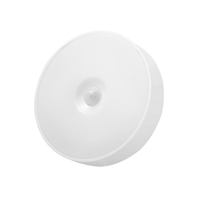 86mm Closet Cabinet LED Light Motion Sensor Light