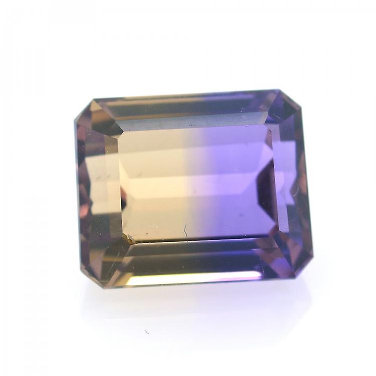 9,45 Ct Ametrine Cushion Cut awo-4