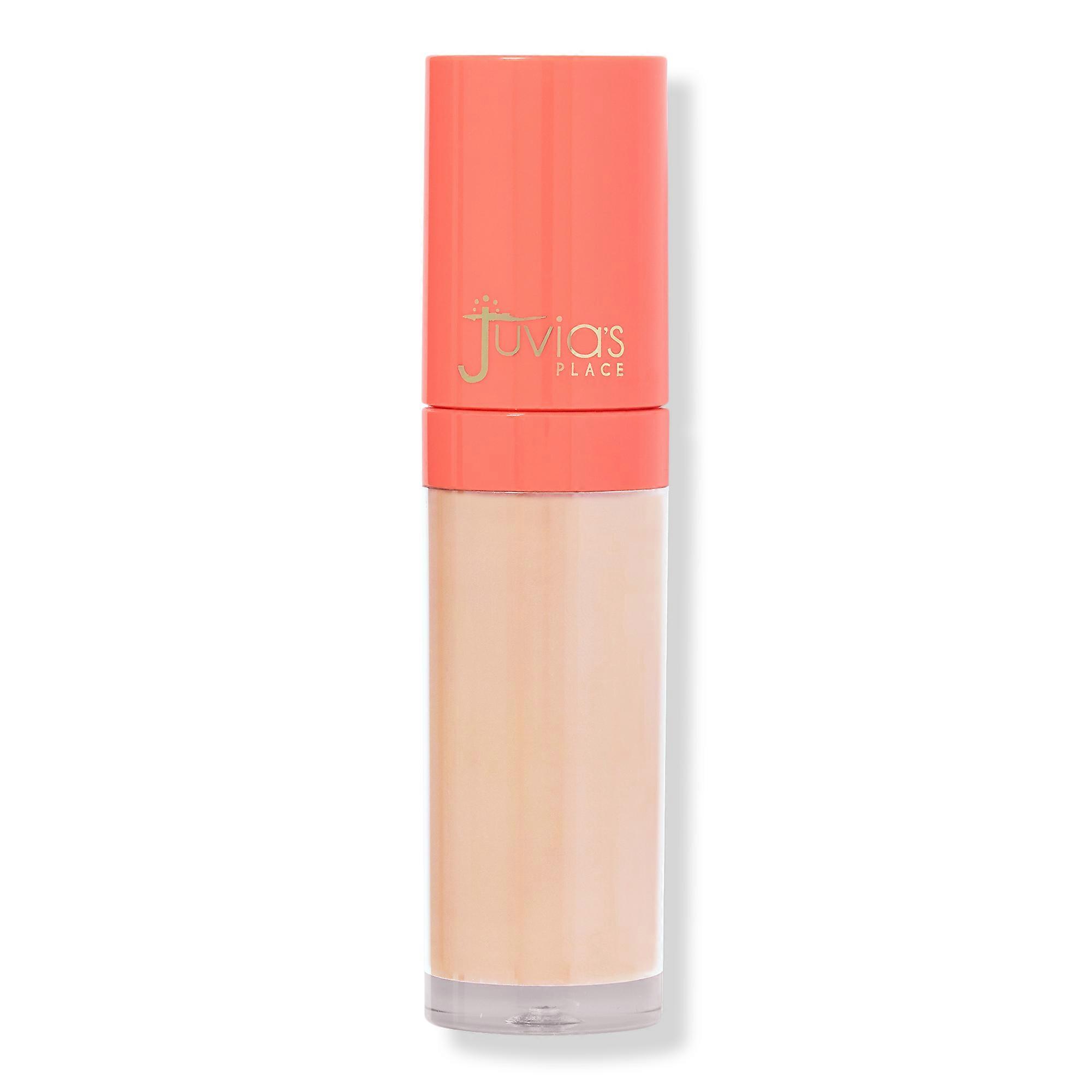 Juvia's Place I Am Magic Concealer, 20, 0.34 Oz