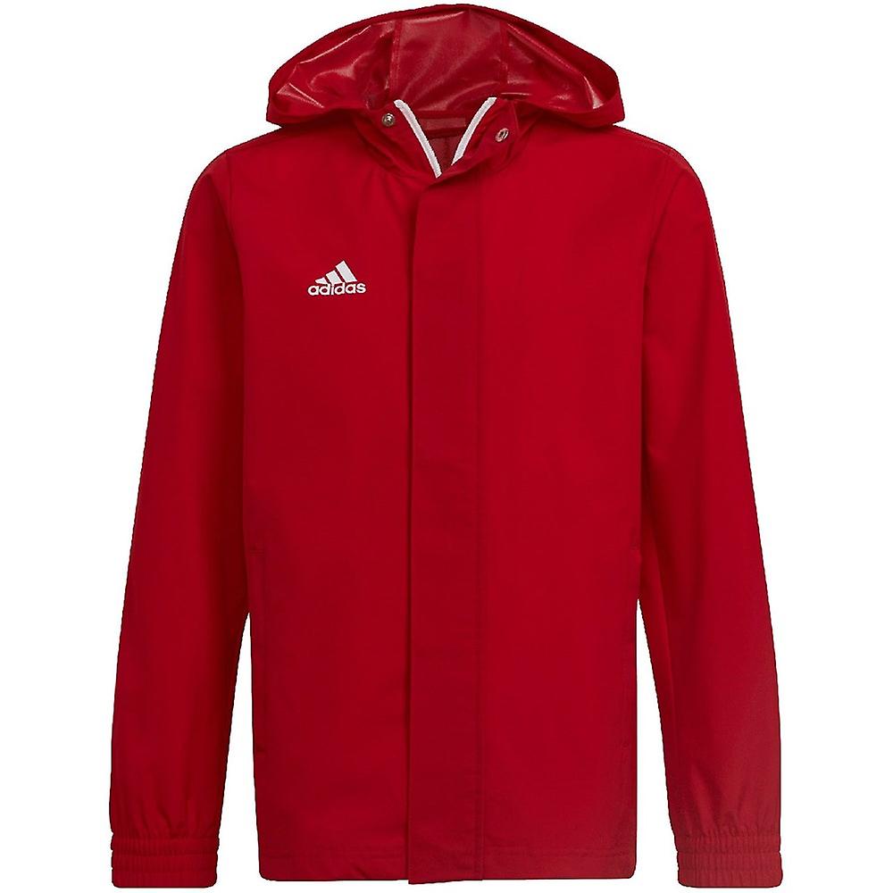 Adidas Entrada 22 IK4013 universal all year boy