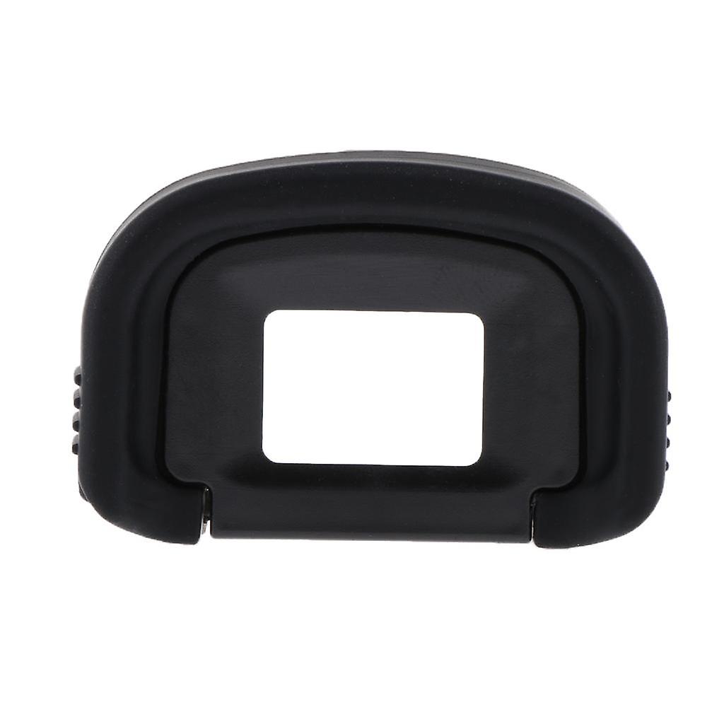 Rubber EyeCup Eyepiece For EG 5D3 1DS3 1DX2 1D3
