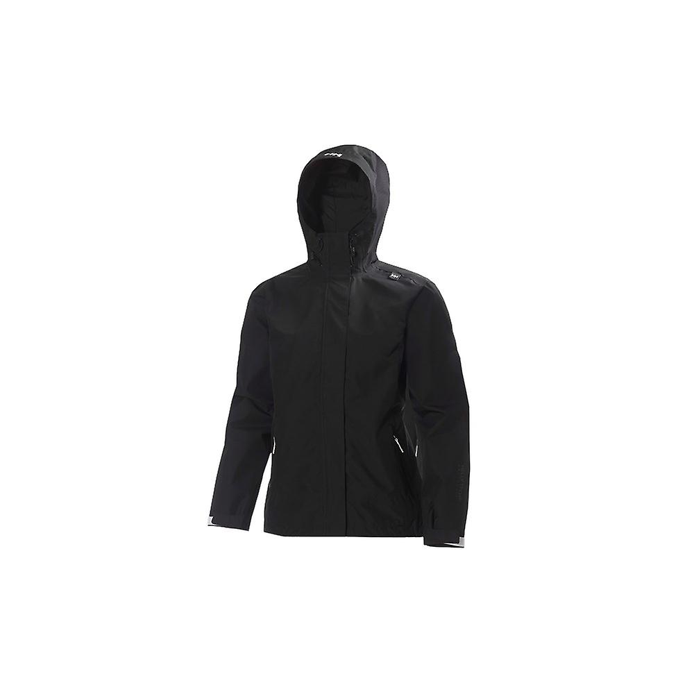 Helly Hansen Squamish Cis 62376990 universal winter women
