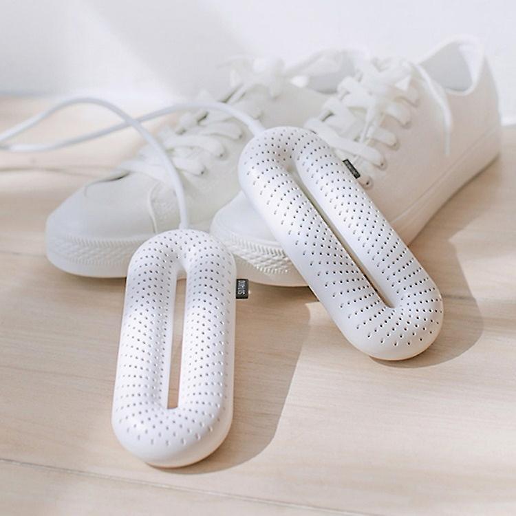 SOTHING 220V Shoe Dryer Wired Control Timer