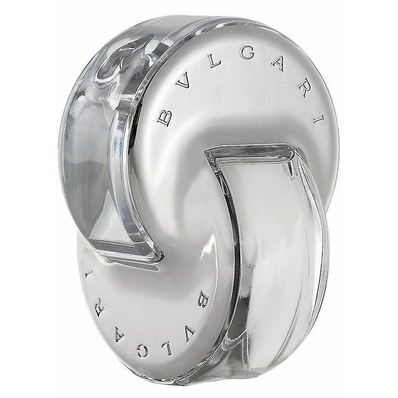Bvlgari Omnia Crystalline Edt 40ml