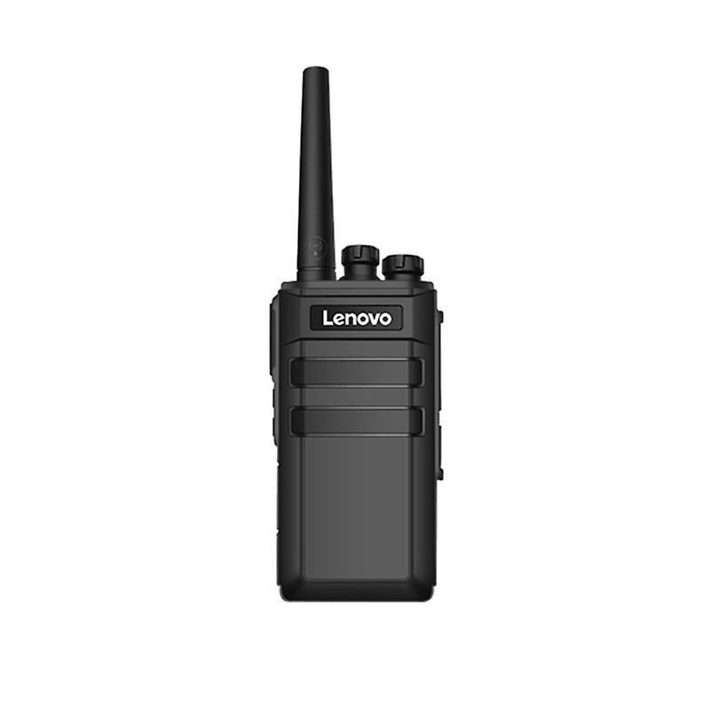 Walkie Talkie Long Range Walkie Talkies For Adults With 16 Channels