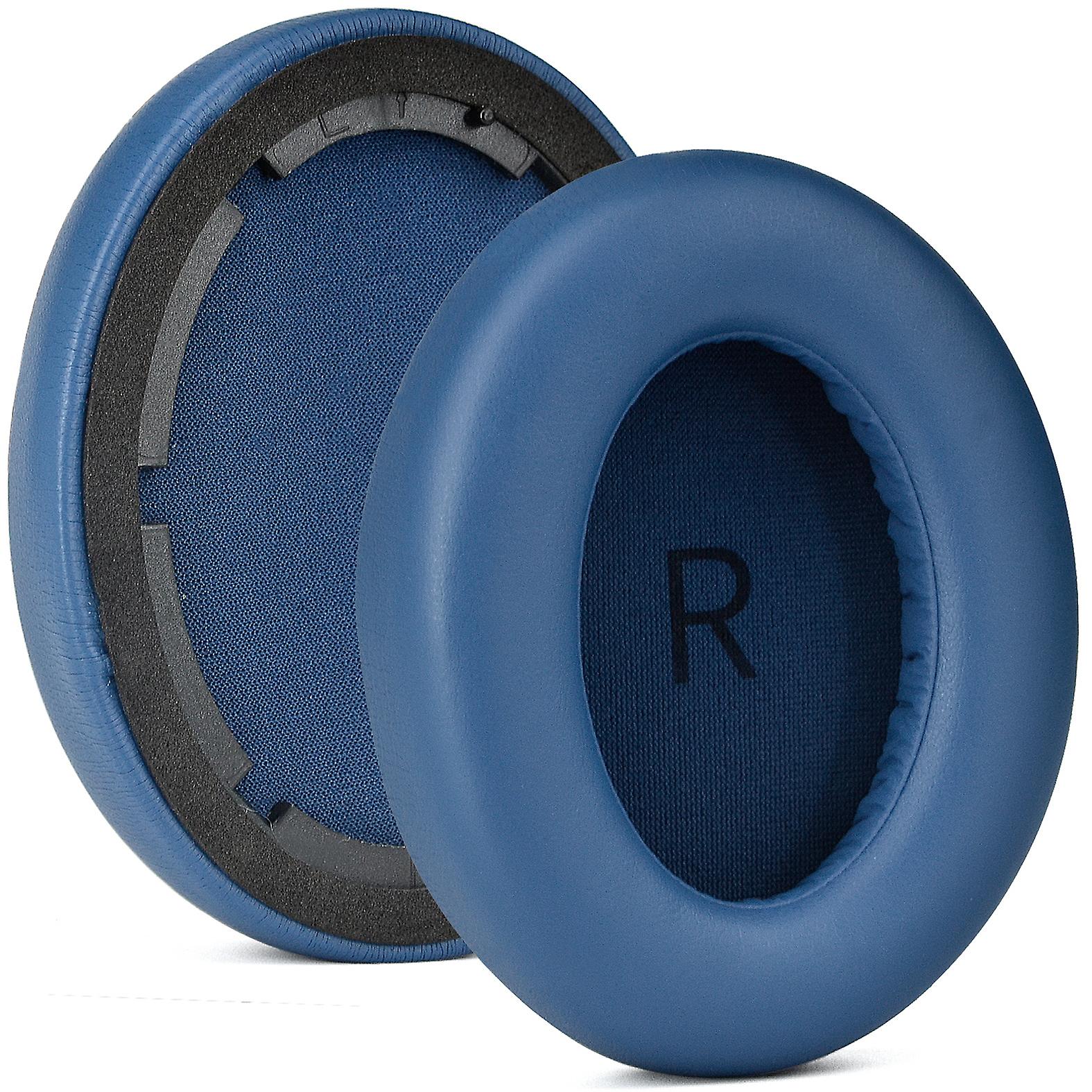 INF Öronkuddar för 1MORE SonoFlowSonoFlow SE 1 par