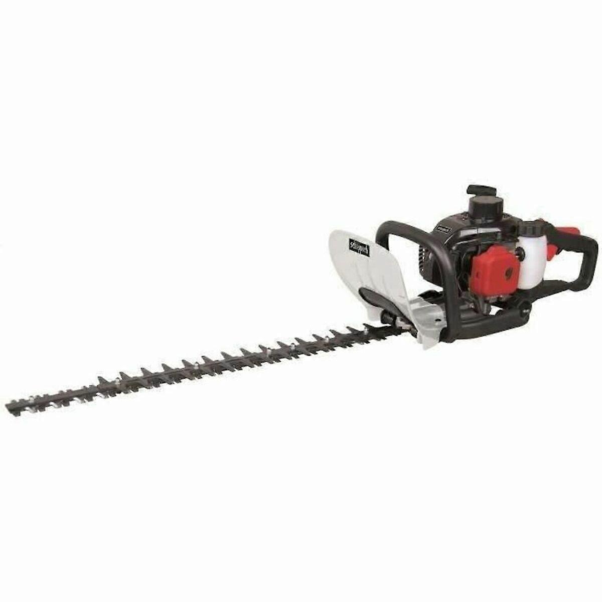 Heckenschere Scheppach 60 cm
