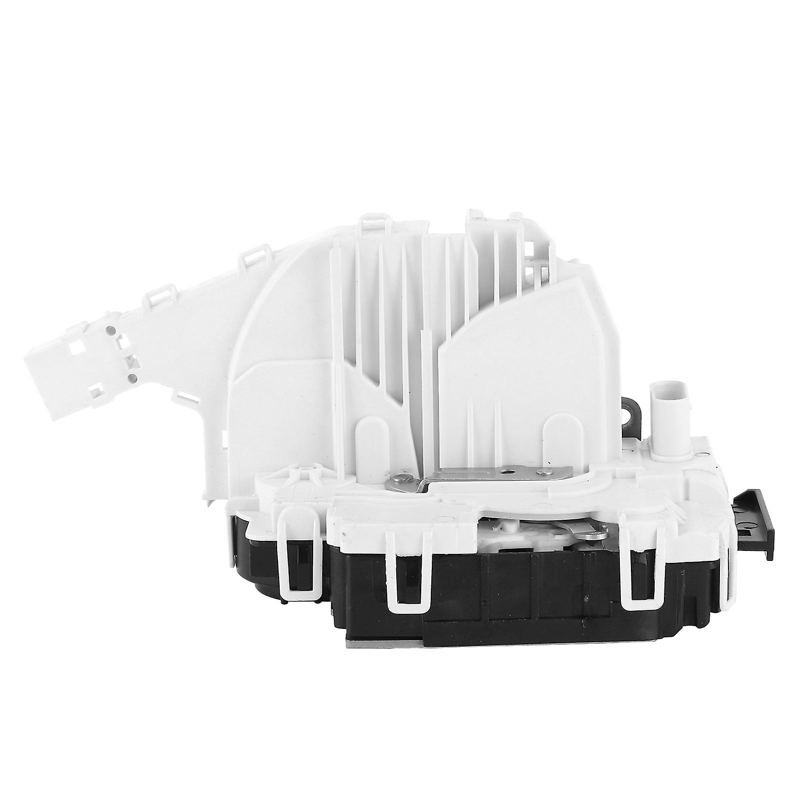 Front Left Door Lock Actuator 2047201535 for Mercedes Benz C300 C350 W204 E350 W212 Replacement Part Durable