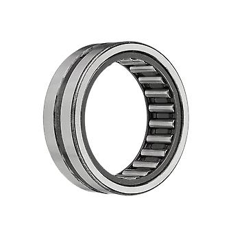 INA RNA4919-XL Machined Needle Roller Bearing