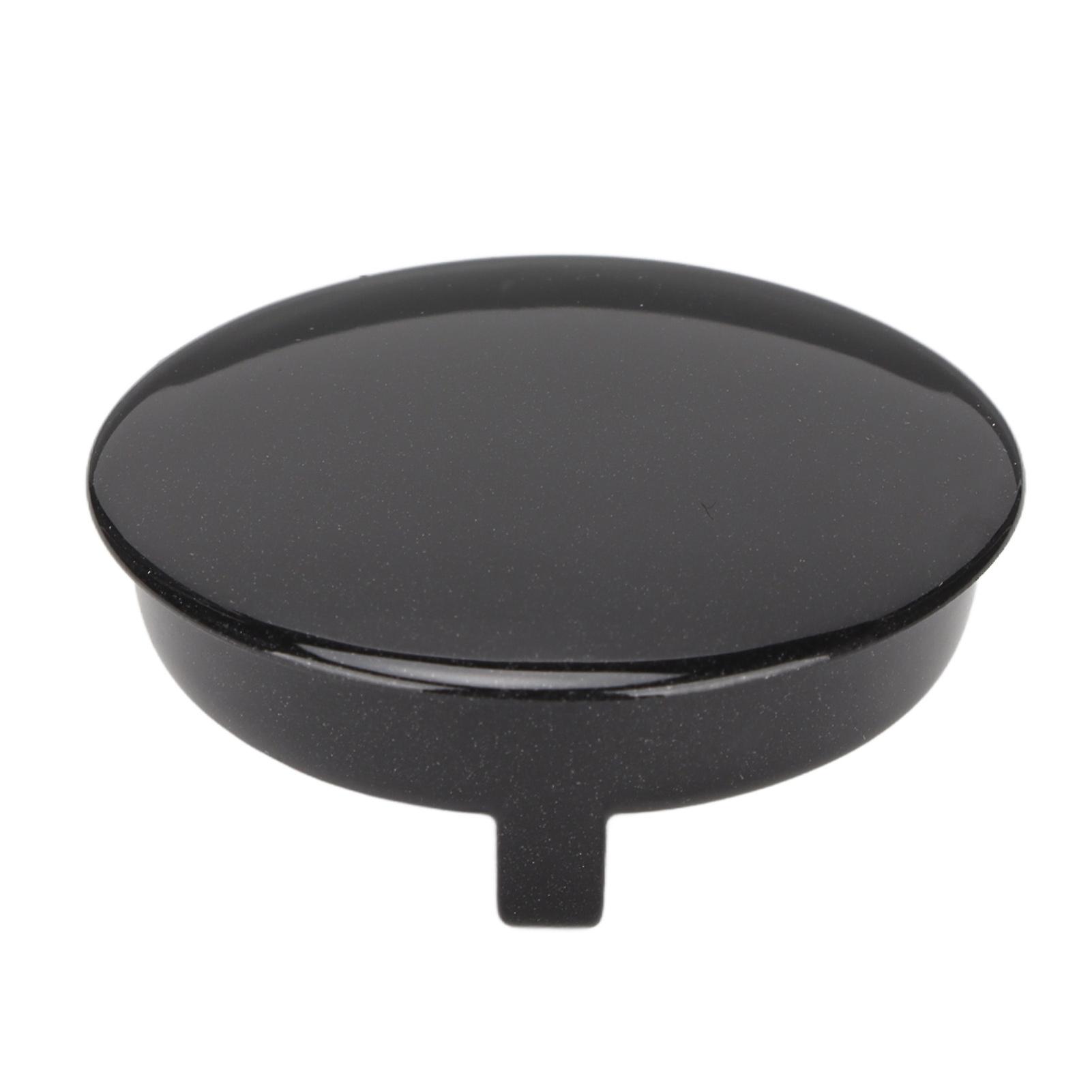 Mini Voice Activated Recorder Chinese English to Text AI Smart HD Noise Canceling Small Sound Recorder for Study Work Neutral English Black 32GB