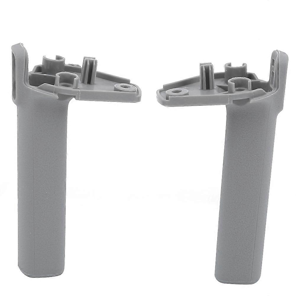 Support de train d'atterrissage avant gauche et droit, pièces de rechange pour Mavic Air 2