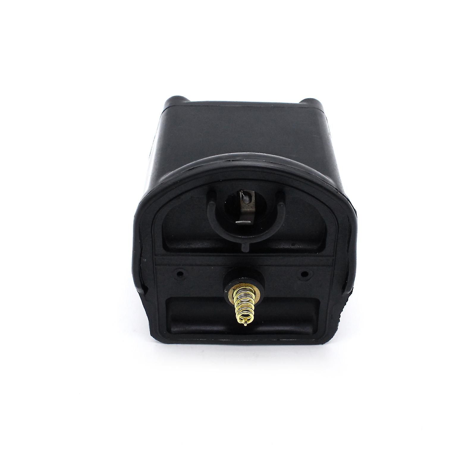 6v/12v Distributor Ignition Coil